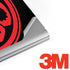 Marvel Captain America Hydra Symbol Surface Book 2 15in Skin